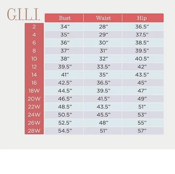 G.I.L.I. Multi Floral Halter Neck One Piece Suit - Picture 12 of 13